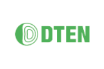Dten
