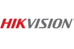 Hikvision