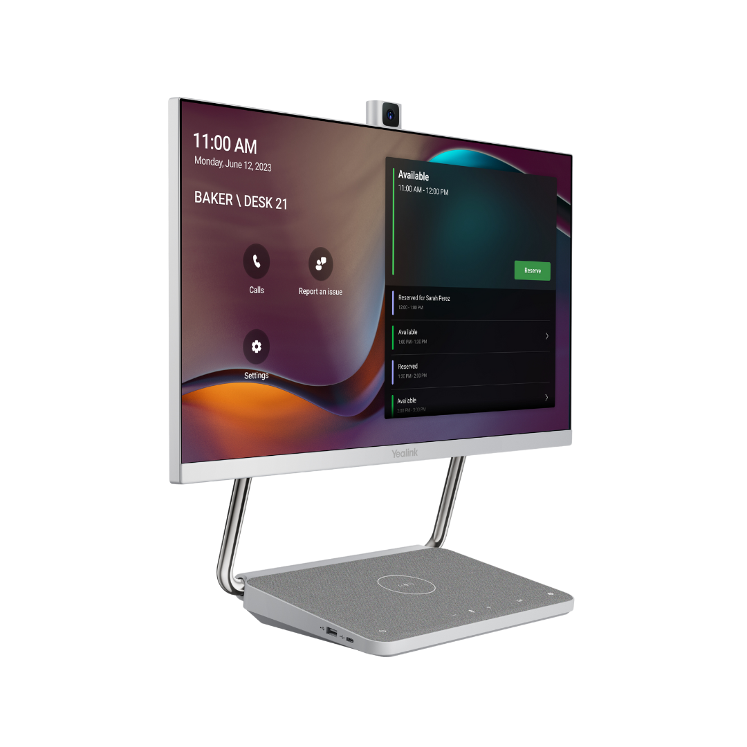 Deskvision  A24.png