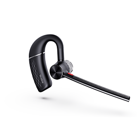 Device (11)