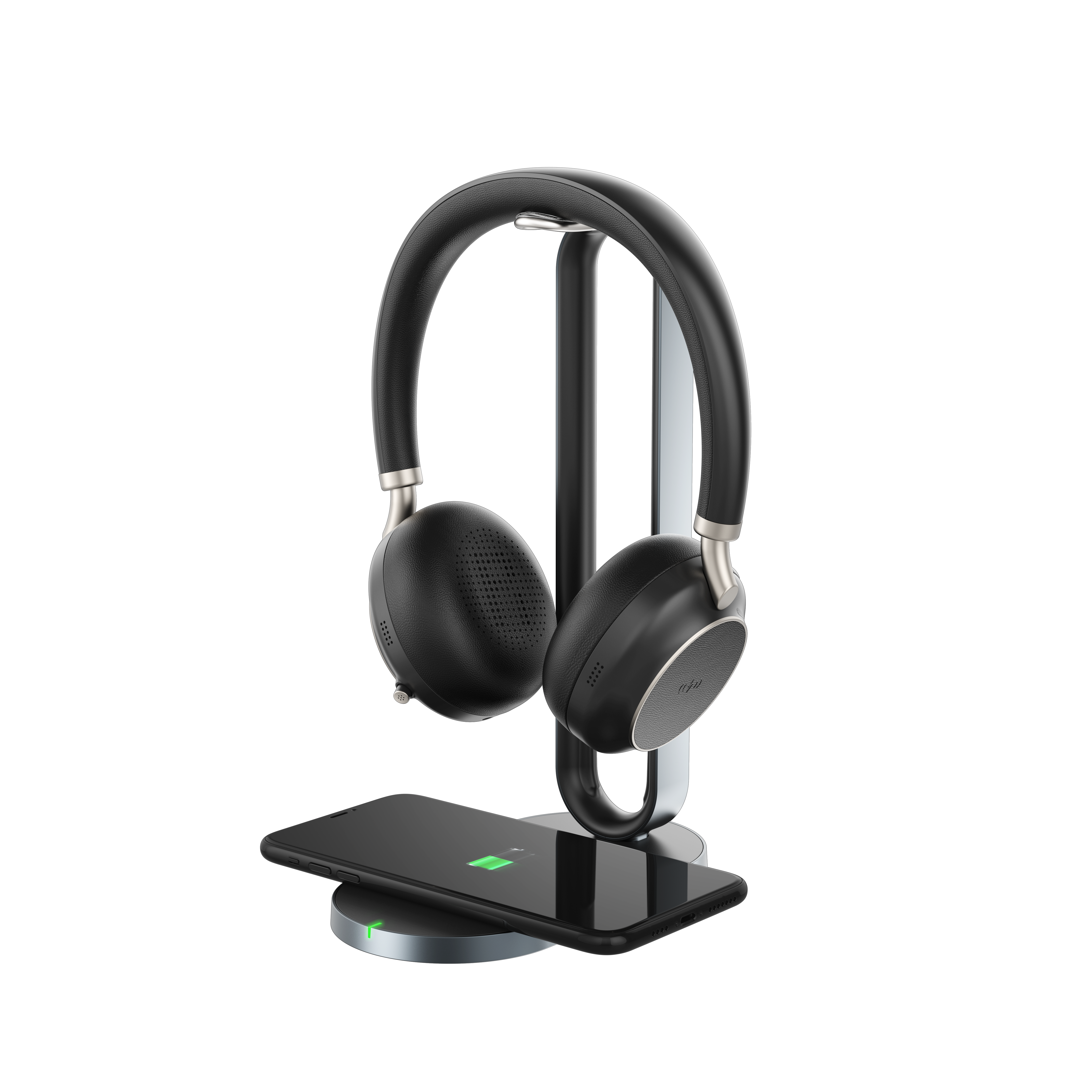BH76 02