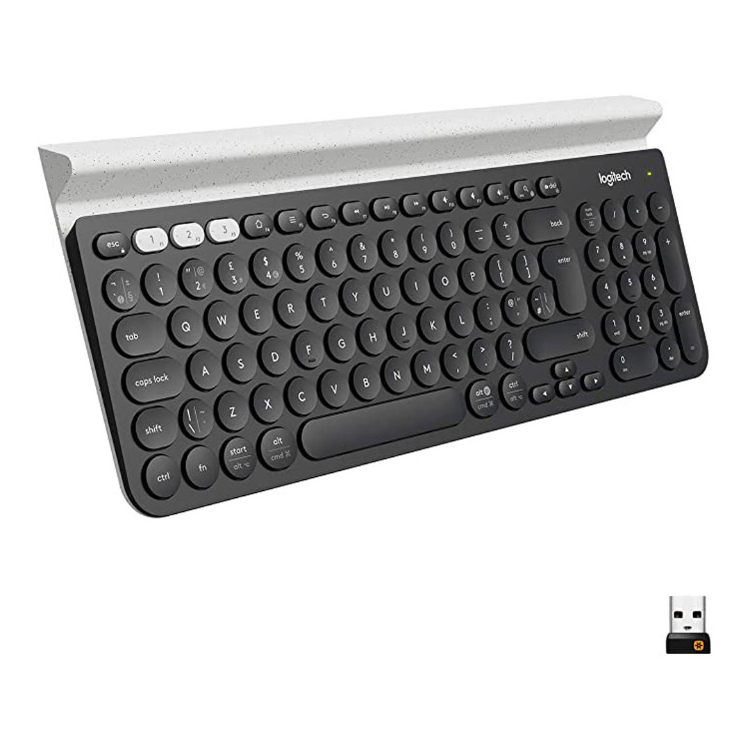 Device (10)
