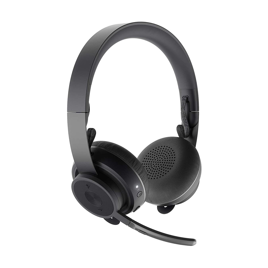 Device (2)