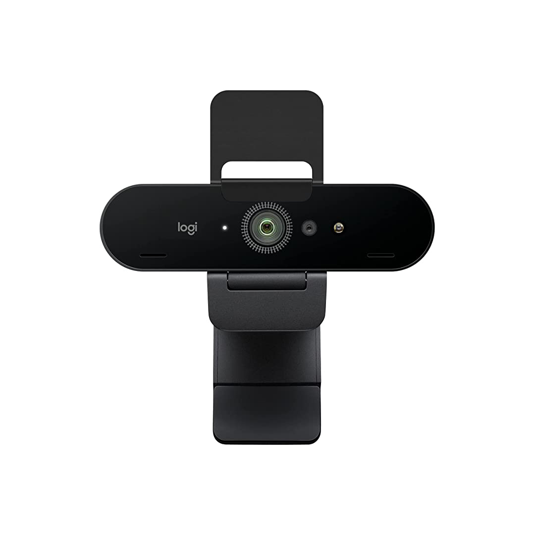 Device (7)