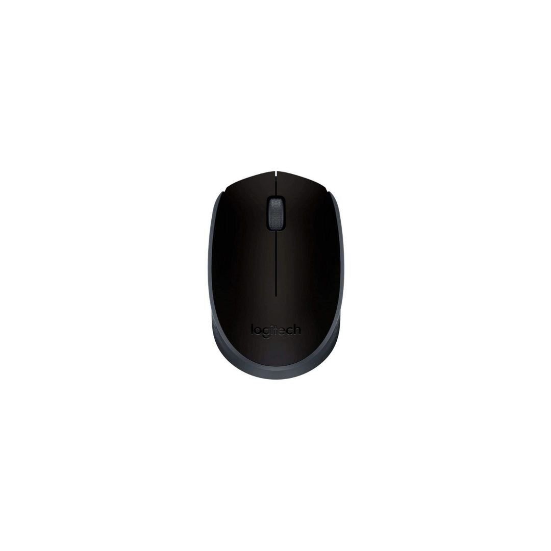 Device (9)