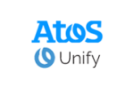 Atos Unify