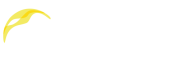 Unentel